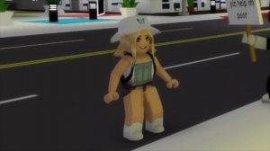 Funny Roblox Moments of 2021