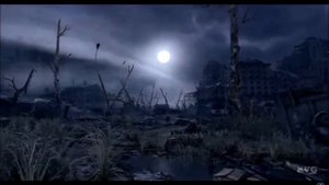 Какая часть Метро лучше