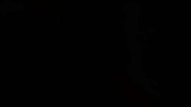 Gigachad Phonk x Gym Phonk ※ Best Aggressive Drift Phonk ※ Фонк 2023 смотреть онлайн