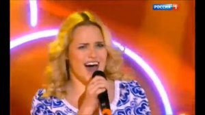 Клавдия Пенькова - Коробейники