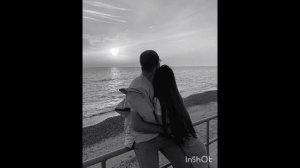 Мурат Тхагалегов -Досвиданья