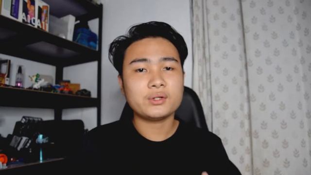 Colorful Egg Humidifier with Fresh Bamboo Scent Shopee смотреть онлайн