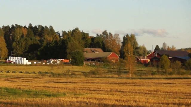 Sony Alpha A77  SAL1680Z Test 1080p 50p