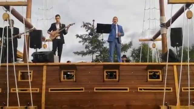 Дорога без конца смотреть онлайн