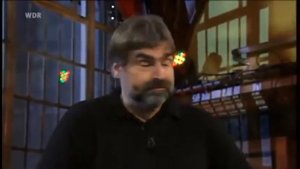 НЕМЕЦКАЯ САТИРА. ФОЛЬКЕР ПИСПЕРС О ДОЛГАХ