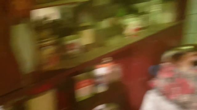 Тест функции улучшенная чувствительность микрофона! смотреть онлайн