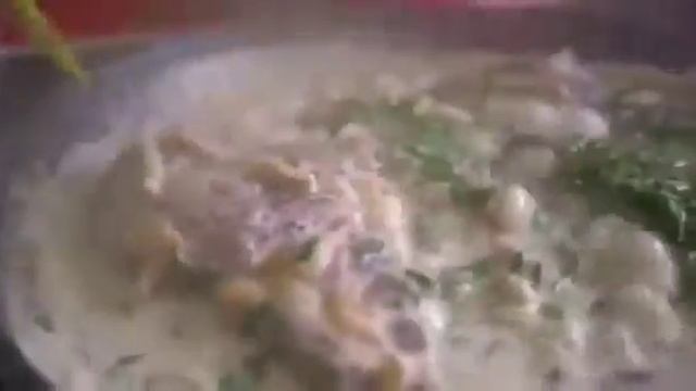 Каменная посуда Classic Series смотреть онлайн