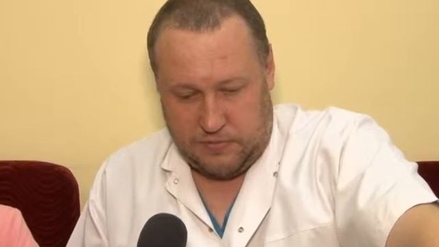 2013 06 21 - День медика в Лобне смотреть онлайн