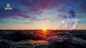 ॐ  Полная Защита Мантра Медитация | Ракхе Ракханхар | Мантра Пение Медитативная Музыка