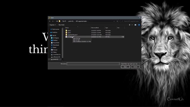 How to convert Yamaha psr S series styles to psr I series in tamil | How to convert SFF2 to SFF1 смотреть онлайн