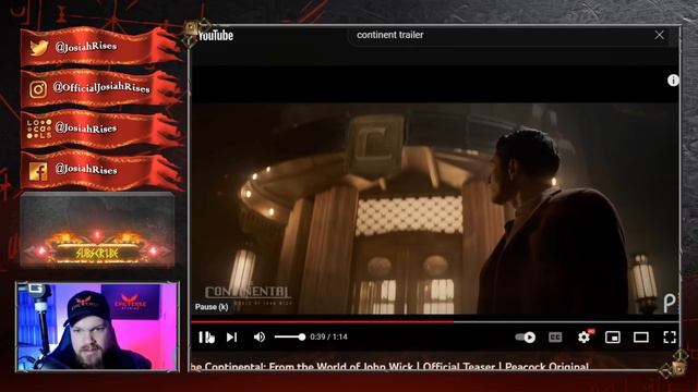 Hollywood REMOVES Mel Gibson in SHOCKING TWIST! The ELITES Celebrate! смотреть онлайн