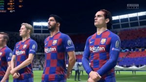 HP Omen 15 2019 - 6 Games Tested / GTX 1650 / i7-9750H