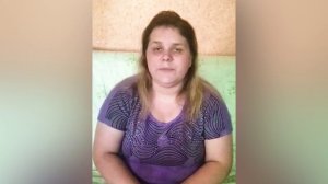 Лебедева Ирина Александровна