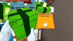 БОСС ТЮРЬМЫ ВР ( Prison Boss VR )