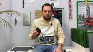 Вся правда про чехлы PITAKA для iPhone 12 Pro