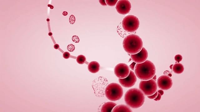 What Will Happen In 10 Quintillion Years From Now смотреть онлайн