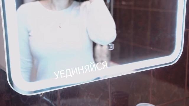 Лучшая квартира в посуточную аренду в Печатниках