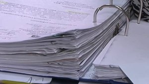 Сколько платить за воду без счетчика