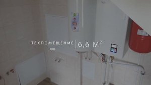 ПРОЕКТ ДОМА 2 ЭТАЖА. Планировка, обзор
