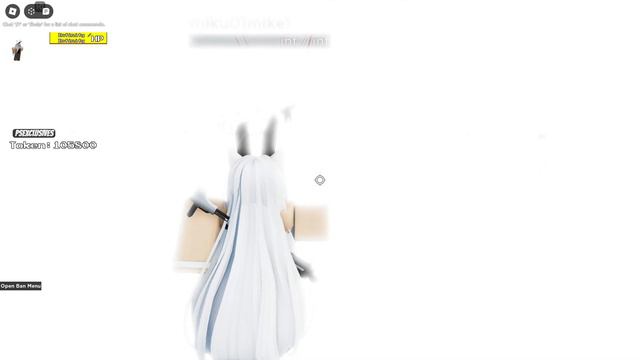 All badges how to get in The Ulitmate Battle [New Update] смотреть онлайн