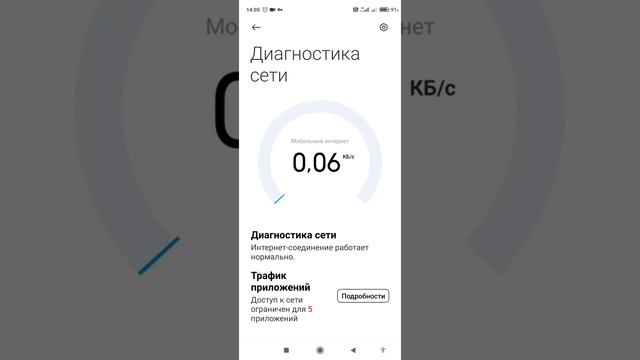 Тестирование диагностика мобильной сети СМАРТФОНА смотреть онлайн