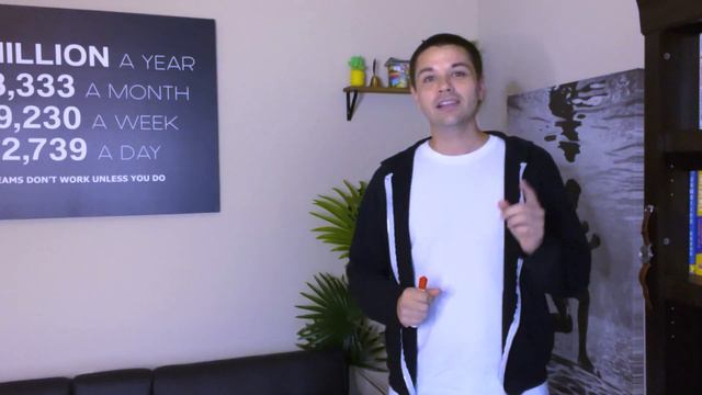 How to Say Where You Are From in Russian | Easy Russian смотреть онлайн