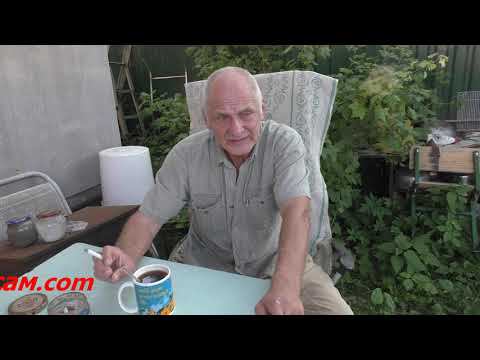 Заграничные "технологии" строительства домов. смотреть онлайн