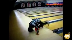 Необычные таланты людей!