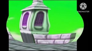 Preview￼ 2 Mario 64 gummy bear effects