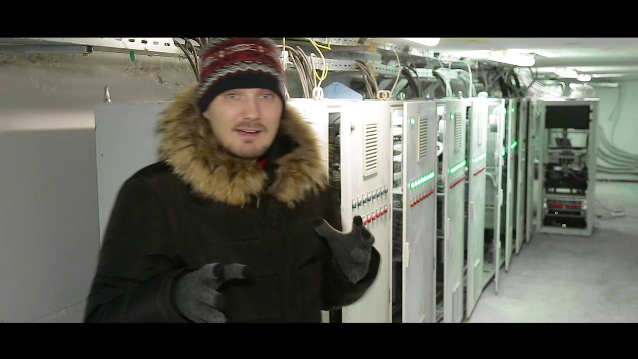 Контроль качества. Фонтанный комплекс в Спутнике