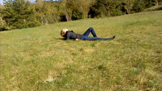 При передозировке себя смотреть онлайн