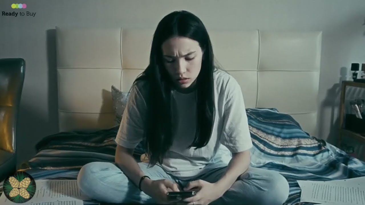 Цитрат Магний B6 от магазина БиоКедр на RTB