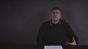 17. Татуировки и пирсинг / Ответ из Библии / Мирослав Бендерский