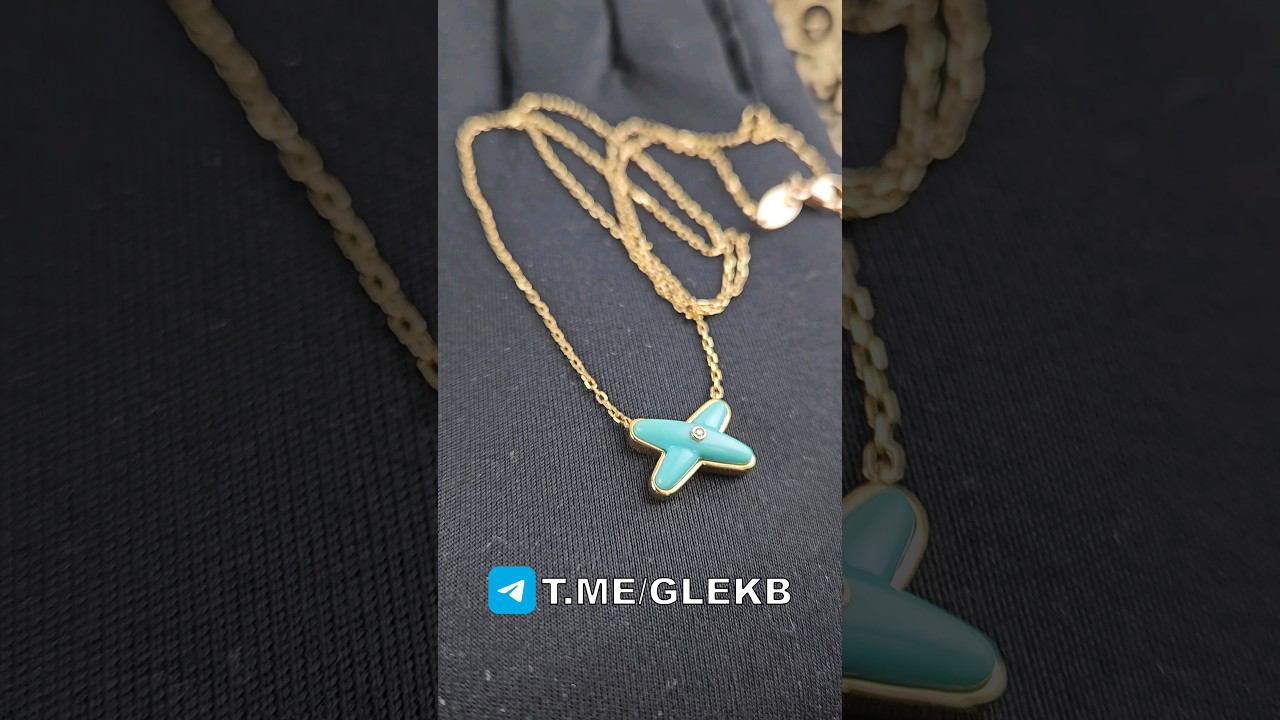 ПОДВЕСКА #CHAUMET #GALLERYLUXE #GLEKB #89826160777 #SALE #SHORTS #YOUTUBESHORTS #YOUTUBE #GL #VIP смотреть онлайн