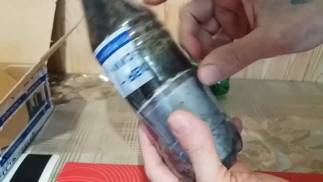 Посылка из Курагина Parcel from Kuragin смотреть онлайн