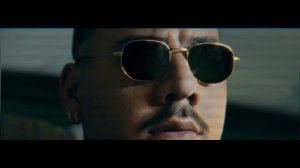 Apache 207 & Sido - Angst