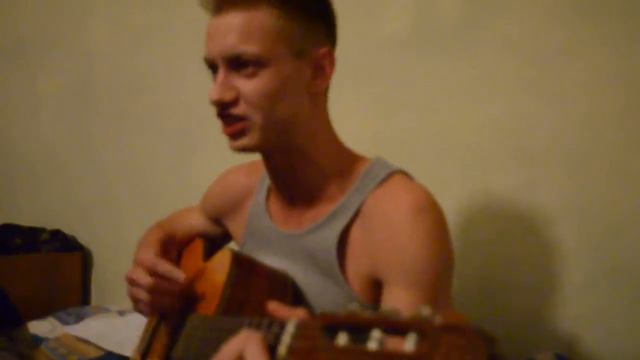 PRIME Віктор Роговський   Я не кидал никого никогда