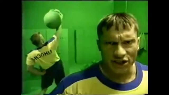 Реклама рондо