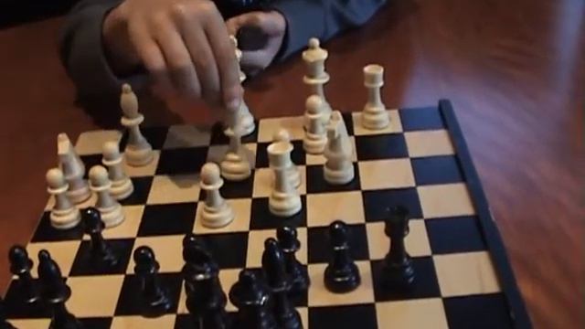 Alexander playing chess 0109 смотреть онлайн