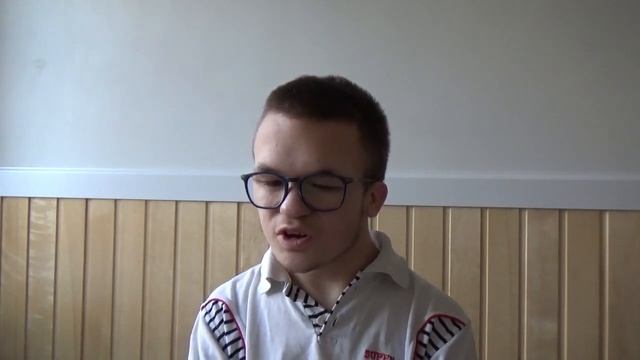 Знакомство с футболом / Почему Зенит? / 10 лет из жизни РПЛ