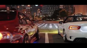 MARKUL - Ненормальный (Slap House Remix)