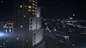 Свиссотель Красные Холмы Москва | Swissotel Krasnye Holmy Moscow