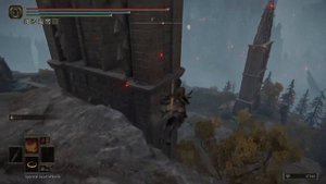 ELDEN RING | SKIP TO FARUM AZULA | WORKING AFTER PATCH | SKIP GLITCH