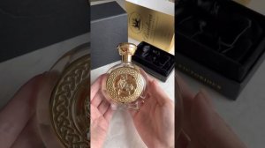 Обзор Torero от Boadicea the Victorious