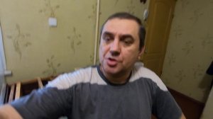 Улей из 40 доски и улей с 25 доски, взвесил и обалдел! Двухматочный улей, готов еще один!