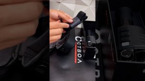 ТЕПЛОВИЗИОННЫЙ ПРИЦЕЛ IRAY GENI GL 50R/GН 50R