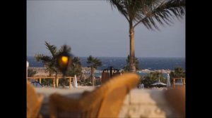 Hurghada Coral Beach Hotel, Hurghada, Egypt