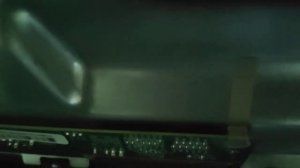 Разборка телевизора ASANO 32LF7130S