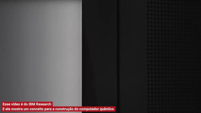 A médium BÚLGARA BABA VANGA fez previsões MUITO ESTRANHAS para 2024 - O ANO DO DRAGÃO!