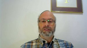 5783 2023 Dvar Torah For Bo